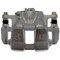 Raybestos 13-15 Honda Accord Base/Se/Ex/Ex-L/Sport Semi Loaded Cal, Frc12680N FRC12680N - alternate 2
